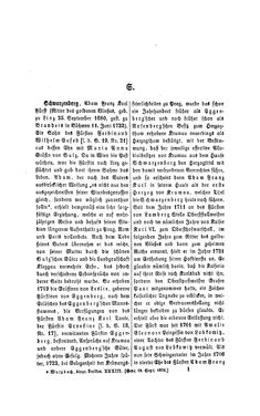 Bild der Seite - (000005) - in Biographisches Lexikon des Kaiserthums Oesterreich - Schwarzenberg-Seidl, Band 33