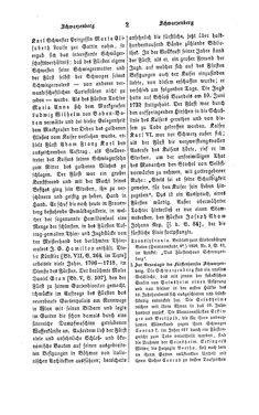 Image of the Page - 2 - in Biographisches Lexikon des Kaiserthums Oesterreich - Schwarzenberg-Seidl, Volume 33