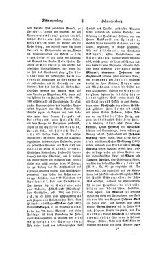 Image of the Page - 3 - in Biographisches Lexikon des Kaiserthums Oesterreich - Schwarzenberg-Seidl, Volume 33