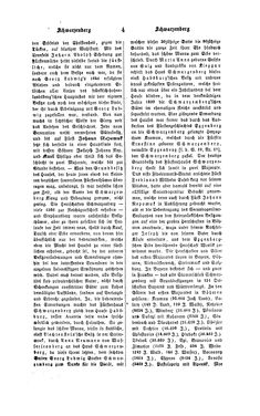 Bild der Seite - 4 - in Biographisches Lexikon des Kaiserthums Oesterreich - Schwarzenberg-Seidl, Band 33
