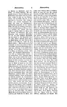 Image of the Page - 4 - in Biographisches Lexikon des Kaiserthums Oesterreich - Schwarzenberg-Seidl, Volume 33