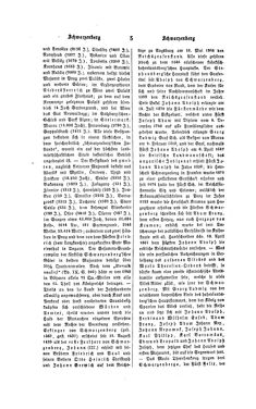 Image of the Page - 5 - in Biographisches Lexikon des Kaiserthums Oesterreich - Schwarzenberg-Seidl, Volume 33