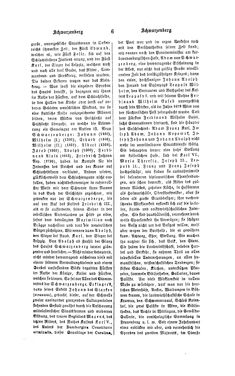 Image of the Page - 6 - in Biographisches Lexikon des Kaiserthums Oesterreich - Schwarzenberg-Seidl, Volume 33