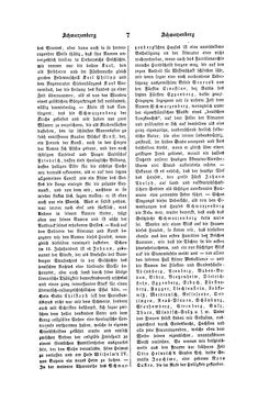 Image of the Page - 7 - in Biographisches Lexikon des Kaiserthums Oesterreich - Schwarzenberg-Seidl, Volume 33
