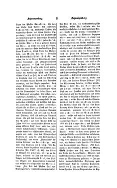 Image of the Page - 8 - in Biographisches Lexikon des Kaiserthums Oesterreich - Schwarzenberg-Seidl, Volume 33