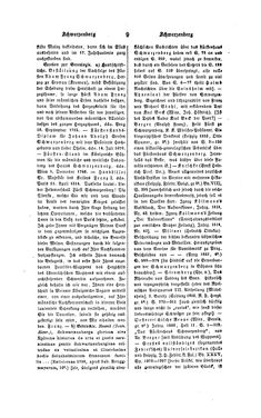 Image of the Page - 9 - in Biographisches Lexikon des Kaiserthums Oesterreich - Schwarzenberg-Seidl, Volume 33