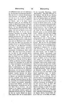 Image of the Page - 11 - in Biographisches Lexikon des Kaiserthums Oesterreich - Schwarzenberg-Seidl, Volume 33