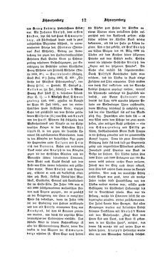 Image of the Page - 12 - in Biographisches Lexikon des Kaiserthums Oesterreich - Schwarzenberg-Seidl, Volume 33