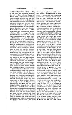 Image of the Page - 13 - in Biographisches Lexikon des Kaiserthums Oesterreich - Schwarzenberg-Seidl, Volume 33