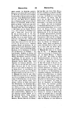 Image of the Page - 16 - in Biographisches Lexikon des Kaiserthums Oesterreich - Schwarzenberg-Seidl, Volume 33