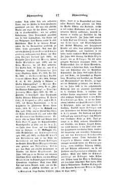 Image of the Page - 17 - in Biographisches Lexikon des Kaiserthums Oesterreich - Schwarzenberg-Seidl, Volume 33