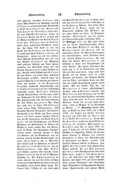 Image of the Page - 18 - in Biographisches Lexikon des Kaiserthums Oesterreich - Schwarzenberg-Seidl, Volume 33