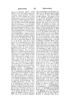 Image of the Page - 20 - in Biographisches Lexikon des Kaiserthums Oesterreich - Schwarzenberg-Seidl, Volume 33