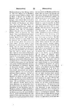 Image of the Page - 25 - in Biographisches Lexikon des Kaiserthums Oesterreich - Schwarzenberg-Seidl, Volume 33