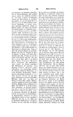 Image of the Page - 28 - in Biographisches Lexikon des Kaiserthums Oesterreich - Schwarzenberg-Seidl, Volume 33