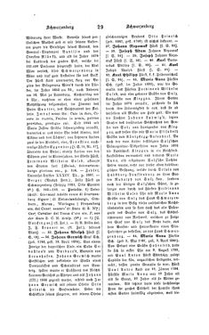 Image of the Page - 29 - in Biographisches Lexikon des Kaiserthums Oesterreich - Schwarzenberg-Seidl, Volume 33