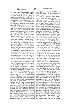 Image of the Page - 30 - in Biographisches Lexikon des Kaiserthums Oesterreich - Schwarzenberg-Seidl, Volume 33