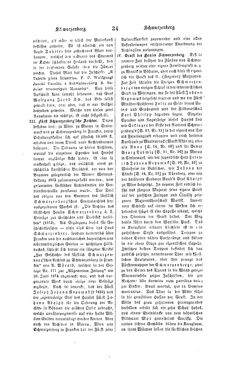 Image of the Page - 34 - in Biographisches Lexikon des Kaiserthums Oesterreich - Schwarzenberg-Seidl, Volume 33