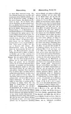 Image of the Page - 35 - in Biographisches Lexikon des Kaiserthums Oesterreich - Schwarzenberg-Seidl, Volume 33