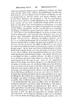 Image of the Page - 38 - in Biographisches Lexikon des Kaiserthums Oesterreich - Schwarzenberg-Seidl, Volume 33