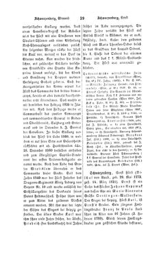 Image of the Page - 39 - in Biographisches Lexikon des Kaiserthums Oesterreich - Schwarzenberg-Seidl, Volume 33