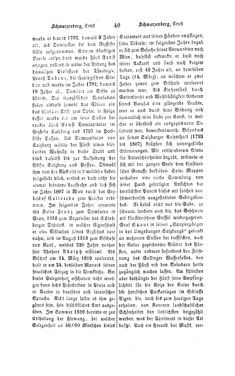 Image of the Page - 40 - in Biographisches Lexikon des Kaiserthums Oesterreich - Schwarzenberg-Seidl, Volume 33