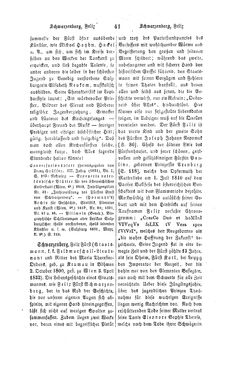 Image of the Page - 41 - in Biographisches Lexikon des Kaiserthums Oesterreich - Schwarzenberg-Seidl, Volume 33
