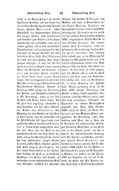Image of the Page - 43 - in Biographisches Lexikon des Kaiserthums Oesterreich - Schwarzenberg-Seidl, Volume 33