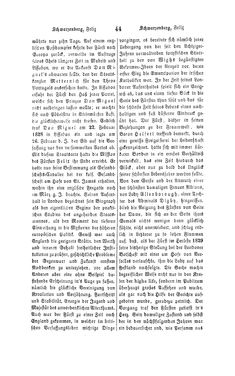 Image of the Page - 44 - in Biographisches Lexikon des Kaiserthums Oesterreich - Schwarzenberg-Seidl, Volume 33