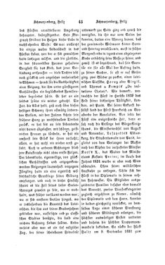 Image of the Page - 45 - in Biographisches Lexikon des Kaiserthums Oesterreich - Schwarzenberg-Seidl, Volume 33
