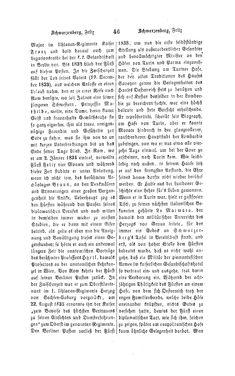Bild der Seite - 46 - in Biographisches Lexikon des Kaiserthums Oesterreich - Schwarzenberg-Seidl, Band 33