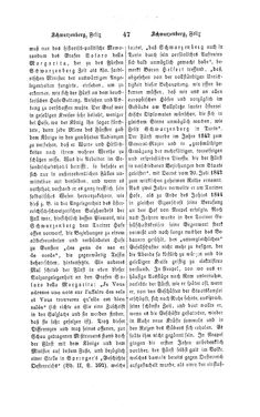 Bild der Seite - 47 - in Biographisches Lexikon des Kaiserthums Oesterreich - Schwarzenberg-Seidl, Band 33