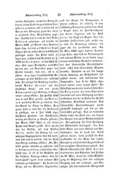 Image of the Page - 48 - in Biographisches Lexikon des Kaiserthums Oesterreich - Schwarzenberg-Seidl, Volume 33