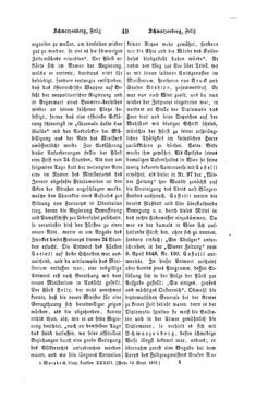 Bild der Seite - 49 - in Biographisches Lexikon des Kaiserthums Oesterreich - Schwarzenberg-Seidl, Band 33