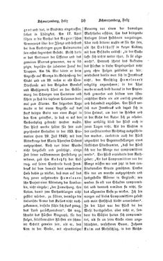 Image of the Page - 50 - in Biographisches Lexikon des Kaiserthums Oesterreich - Schwarzenberg-Seidl, Volume 33