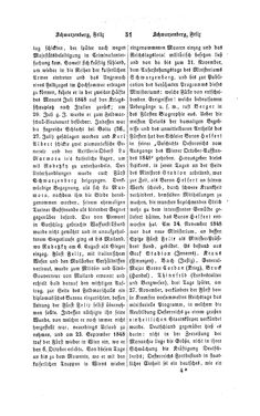 Image of the Page - 51 - in Biographisches Lexikon des Kaiserthums Oesterreich - Schwarzenberg-Seidl, Volume 33