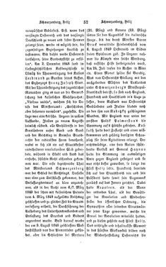 Image of the Page - 52 - in Biographisches Lexikon des Kaiserthums Oesterreich - Schwarzenberg-Seidl, Volume 33
