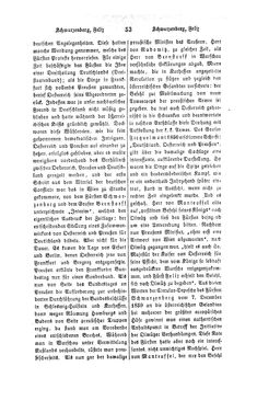 Image of the Page - 53 - in Biographisches Lexikon des Kaiserthums Oesterreich - Schwarzenberg-Seidl, Volume 33