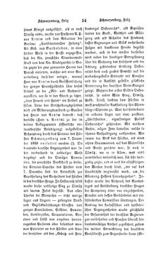 Image of the Page - 54 - in Biographisches Lexikon des Kaiserthums Oesterreich - Schwarzenberg-Seidl, Volume 33