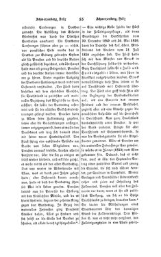 Image of the Page - 55 - in Biographisches Lexikon des Kaiserthums Oesterreich - Schwarzenberg-Seidl, Volume 33