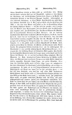Image of the Page - 56 - in Biographisches Lexikon des Kaiserthums Oesterreich - Schwarzenberg-Seidl, Volume 33