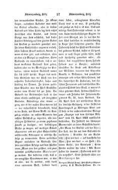 Image of the Page - 57 - in Biographisches Lexikon des Kaiserthums Oesterreich - Schwarzenberg-Seidl, Volume 33