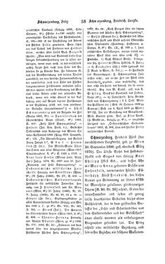 Image of the Page - 58 - in Biographisches Lexikon des Kaiserthums Oesterreich - Schwarzenberg-Seidl, Volume 33