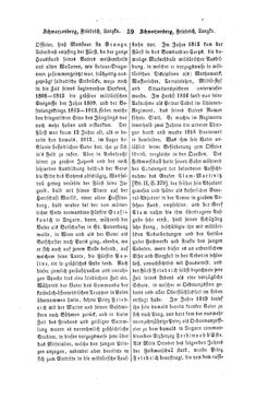 Image of the Page - 59 - in Biographisches Lexikon des Kaiserthums Oesterreich - Schwarzenberg-Seidl, Volume 33