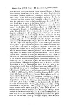 Image of the Page - 60 - in Biographisches Lexikon des Kaiserthums Oesterreich - Schwarzenberg-Seidl, Volume 33