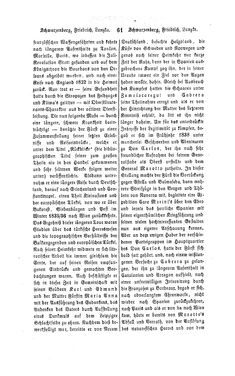 Image of the Page - 61 - in Biographisches Lexikon des Kaiserthums Oesterreich - Schwarzenberg-Seidl, Volume 33
