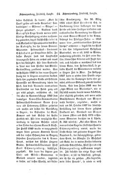 Image of the Page - 64 - in Biographisches Lexikon des Kaiserthums Oesterreich - Schwarzenberg-Seidl, Volume 33