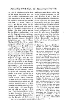 Image of the Page - 65 - in Biographisches Lexikon des Kaiserthums Oesterreich - Schwarzenberg-Seidl, Volume 33