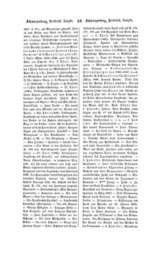 Image of the Page - 66 - in Biographisches Lexikon des Kaiserthums Oesterreich - Schwarzenberg-Seidl, Volume 33