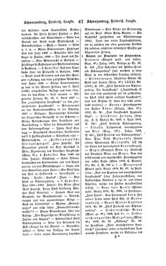 Image of the Page - 67 - in Biographisches Lexikon des Kaiserthums Oesterreich - Schwarzenberg-Seidl, Volume 33